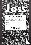 Baccaro, Katherine - Joss