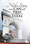 Bilotti, Nicholas - Nick's Story