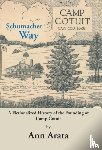 Arata, Ann - Schumacher Way