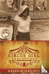 Wellington, Elizabeth Carter - Circus Girl