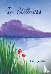Sifri, George - In Stillness