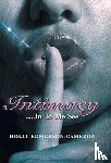 Edmerson-Cameron, Holli - Intimacy