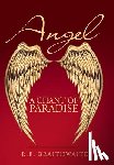 Braithwaite, R E - Angel
