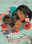 Jackson, Maisha - I Love My Mother Because . . .
