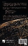Abbott, James T - The Outsider's Guide to UFOs