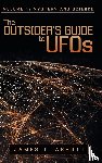 Abbott, James T - The Outsider's Guide to UFOs