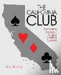 Sartor, Vic - The California Club