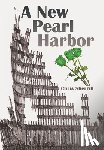 Sherrill, Chris - Sherrill, C: New Pearl Harbor