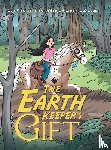 Langella, Tara, Sorgie, Maria Langella - The Earth Keeper's Gift