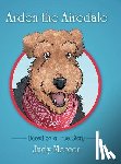 Mercer, Judy - Arden the Airedale