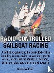 Hain, Donald W - Radio-Controlled Sailboat Racing