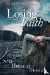 Knisley, Niki Hershey - Losing Faith
