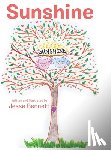 Bennett, Jesse - Sunshine