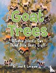 Littlejohn, Dr - Goat Trees