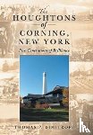 Dimitroff, Thomas P - The Houghtons of Corning, New York