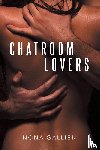 Gallien, Nona - Chatroom Lovers