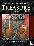 Lowell, Mary Kathryn - Treasure in a Box