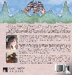Villapiano, Sharon - Caring Is Sharing