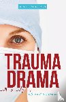 Peluso, Kat - Trauma Drama