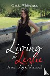 Whitehead, Carrie - Living for Lezlie