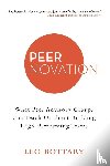 Bottary, Leo - Peernovation