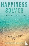 Sgarlata, Sandee - Happiness Solved
