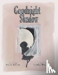 Muller, Kimberly J - Goodnight Shadow