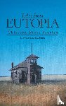 Jones, Llewellyn Mark - Tales from Eutopia