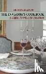 Baxevanis, John J. - THE INVESTOR'S COOKBOOK