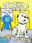 Sims, Sherry F. McRae - Pongo the Puppy Who Likes Potato Chips