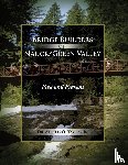 Taylor Jr., Alfred O. - Bridge Builders of Nauck/Green Valley