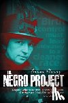 Fleury, Bruce - The Negro Project