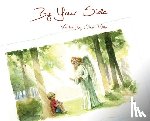 Miller, Sheri - By Your Side