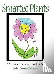 Goodin Clp-I Emeritus, Carolyn J. C. - Smartee Plants