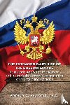 Hasiotis, Arthur C. - The Extraordinary Rise of the Russian Empire