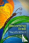 Butler, Gary J. - Becoming Free