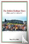 Faieta, Remo - The Italian Heritage Tours