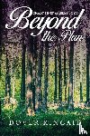 Kincaid, Dover - Beyond the Plan