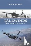 McConville, James B. - Talewinds