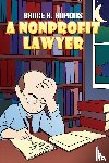 Hopkins, Bruce R. - A Nonprofit Lawyer