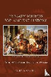 Forsythe, Gary - Primary Sources for Ancient History