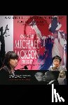 Watson, Everett - Was Michael Jackson Murdered? You Be the Judge