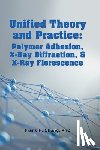 Chung, Frank H. - Unified Theory and Practice