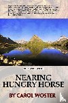 Woster, Carol - Nearing Hungry Horse