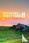 Camblin, John - Potatoes With Everything II