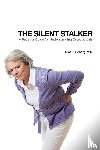 Lieberg, M. D. Olaf U. - The Silent Stalker