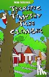 Johnson, Jean - Terrific Timothy Tree Climber