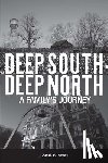 Scott, Lottie B. - Deep South - Deep North