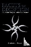 Stowe, Graham L. - Facets of Deception