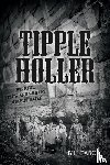 Tabor, Bill - Tipple Holler
